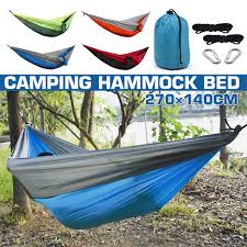 Best suited for camping due to the extra weight. Camping Hammock Mosquito Nets Outdoors Camping Hammock Swing Mosquito Net Anti Mosquito Insect Buy From 26 On Joom E Commerce Platform