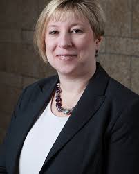 Excellence in Scholarship, Service, Teaching: De Barbieri, Cords, Bloom  Receive Faculty Awards