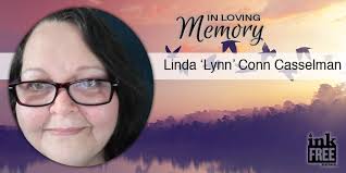 Kosciusko County Obituaries