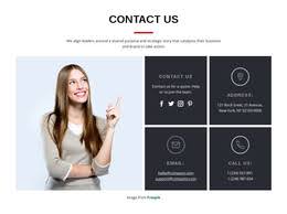 Free wordpress themes with responsive slider design, advanced features. 9000 Free Wordpress Themes 2021 Wordpress Theme