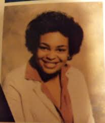 PEGGY SARR Peggy Duff