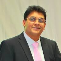 60+ "Neil Perera" profiles