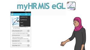 Ke microsoft word, cara ngeprint gambar dari google ke microsoft word, g00gle, cara mengcopy gambar dari firefox ke microsoft. Myhrmis Egl Youtube