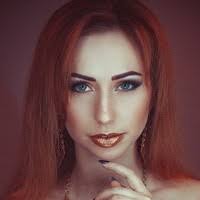 60300+ "Angelika )))))" profiles