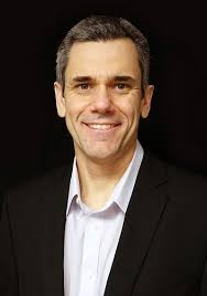 Newsletter of the Animal Behavior Society