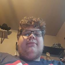 Why don't you let me get some sleep and come by at noon time please?