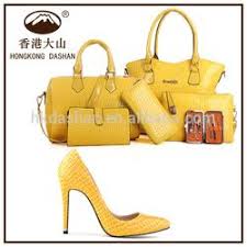 Guangzhou inmyshop clothing co., ltd., experts in manufacturing and exporting shoes bag set, lace fabric and 1564 more products. Source Purple Online Shopping Ladies Italian Shoes And Bag Set To Match From China Supplier On M Alibaba Handbag Shoes Leather Bag Design Womens Fashion Shoes
