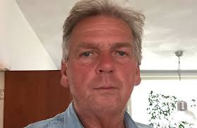 Succestrainer Bert Vos: 'Het gaat in het veld zoals ik dat wil'