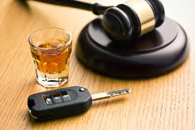Alexandria DWI Lawyer | Dave Albo