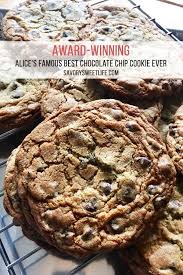 Best Chocolate Chip Cookie Recipe Ever Recipe Best Chocolate Chip Cookies Recipe Best Chocolate Chip Cookie Recipe Ever Best Chocolate Chip Cookie