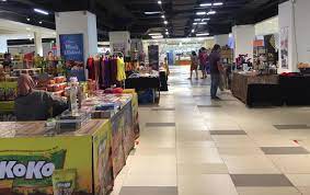 Sb kitchen equipment lot 146d, jalan kuala selangor, batu 16 1/2, kampung sungai plong, 47000 sungai buloh, selangor, malaysia. Kedai Manis Ellaleed Di Sb Mall Sungai Buloh Selangor