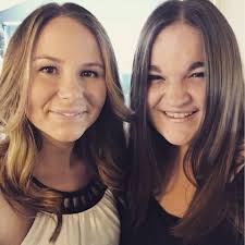 Miranda Proffitt and Matthew Emmenecker's Wedding Website