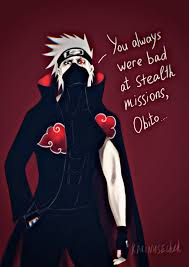 Dark Kakashi Explore Tumblr Posts And Blogs Tumgir (naruto will not be over power or god like, sorry. dark kakashi explore tumblr posts and