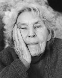 Rebecca Harding Davis