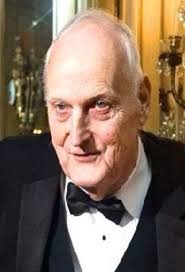 James Dulaney Obituary (2023)