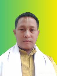 Hi all! I just wanted to introduce myself and share a photo I took