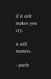 Vsco Dailyquotes4vsco Hurt Quotes Quotes Deep Feelings Feelings Quotes