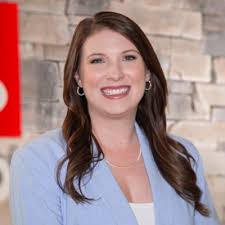 The world lost a great man far too soon yesterday. I appreciate what Shon  taught me and the time I spent with him through the Palmetto Incident  Support Team and South Carolina