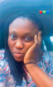 How Grief Taught Me the True Meaning of Home