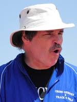 Landmark Announces Major Track & Field Award Winners