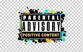 Parental Advisory Music Logo Png Advertising Advisory Brand Desktop Wallpaper Eyeem Music Logo Parental Advisory Wallpaper Instagram Symbols