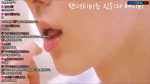 Korean BJ – Kbj202210301 – Asian Porn - Chinese Porn - Chinese Amateur -  Chinese Cam - Korean BJ - Korean Porn - Korean Amateur.mp4 - EPORNER