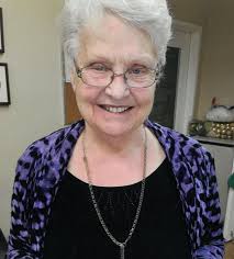 Mildred Allen Obituary