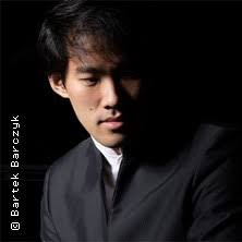 Lester Lynch Tickets