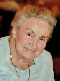 Kerk Sint Gillis-Dendermonde