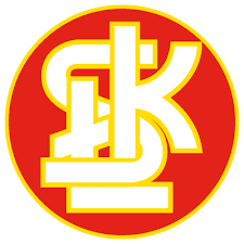 Dzień później dodatkowy sparing z zespołem rezerw klubu z alei unii 2. Pin On Football Crests