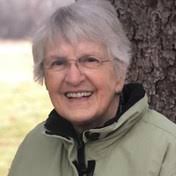 Koski Family Obituaries