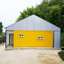 Your goal is to build a good house while saving money. 10 Innovative Homes Built On Extremely Tight Budgets