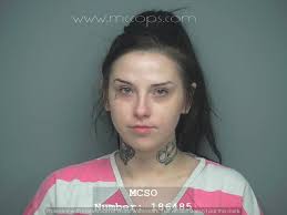 WANTED BY A-1 BAIL BONDS