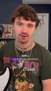 chords at the end 👀 #musictheory #coleworld #abletontips #livebass