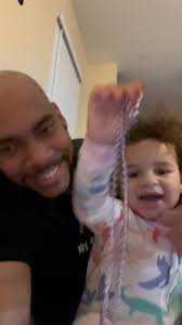 Wow, time flies‼️🥹, This video is of Leylani bringing in the new year for  the last time as an only child as Alayna was born the following month. Now,  Alayna is the same age as Leylani was is in this ...