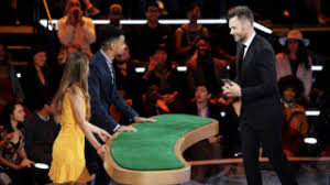 A note from joel mchale. Card Sharks Tv Review