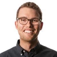 Art Lieb Email & Phone Number