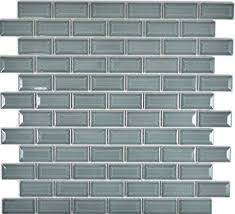 Was Kostet Der Ausbau Eines Campervans Mein Camperausbau Mini Metro Campingbus Ausbau Kastenwagen In Wohnmobil Umbau