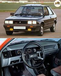 Image result for Florentine Gold 1985 Renault