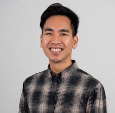 2023 Equity & Inclusion Fellowship Student Recipients