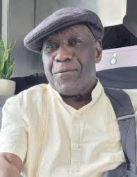 Obituary for Alejandro Guillermo