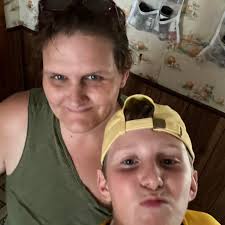 Passing of a Derry Area Fallen Trojan Classmate