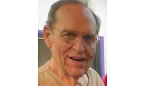 John "Jack" Clair Obituary (2025)