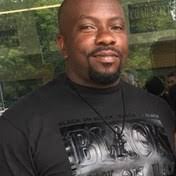 Jeannie Ruffin's Instagram, Twitter & Facebook