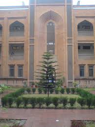 Maybe you would like to learn more about one of these? Universitas Dengan Jurusan Statistika Terbaik Di Indonesia Bagi Hal Baik