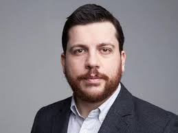 Join facebook to connect with леонид волков and others you may know. Leonid Volkov Obyavlen V Mezhdunarodnyj Rozysk Rosbalt