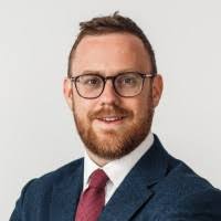 Alex Dawson Email & Phone Number