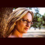 Dawn Dean (DDean6365)