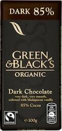 It executes each step of the manufacturing you will actually have to visit amsterdam to sample what may be the best chocolates in the netherlands. Dark Chocolate The Best And Worst Brands