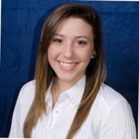 Samantha Hinkle Email & Phone Number